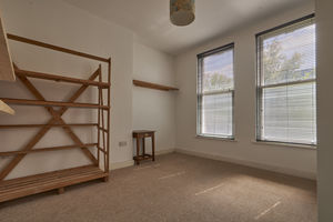 Bedroom 2- click for photo gallery